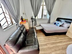Joo Chiat Apartments (D15), Apartment #438051511